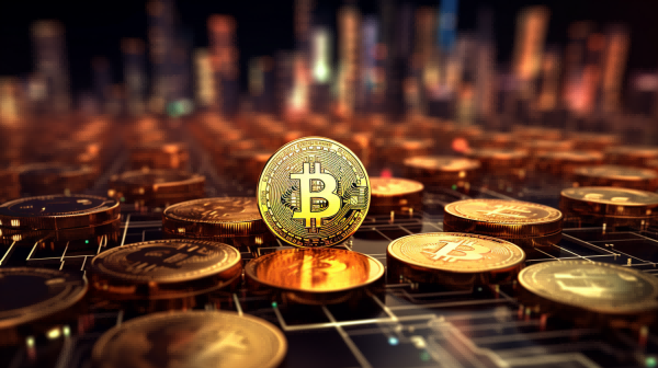 以太鲸正在移动。他们刚刚藏有280,000张ETH，但现在他们正在转移齿轮。