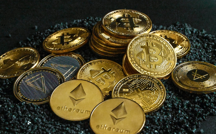 Binance，尽管社区推动很强