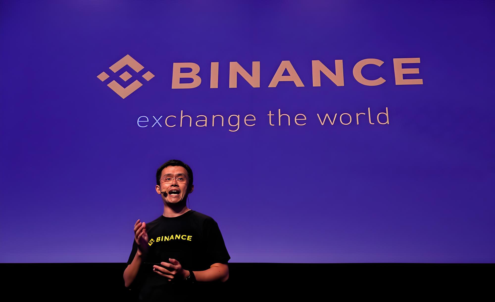 USDT / USDC 加入我们可得最高100%奖励