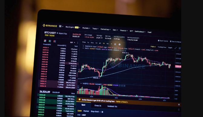 必安官方最新下载入口 必安官方手机版最新下载